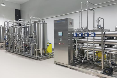 Качественные материалы и расходные материалы