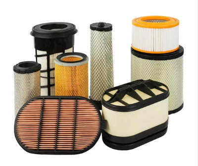 Come pulire il filtro dell'aria lavabile per auto.jpg