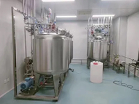 //rrrorwxhimlqlm5m.ldycdn.com/cloud/lmBplKorloSRlliqjonpkq/Liquid-Dispensing-System1.jpg
