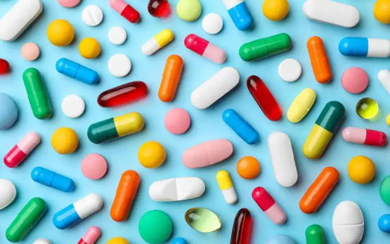 &iquest;Qu&eacute; impacto tiene el fraude farmac&eacute;utico en los consumidores?