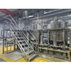 Sistema di distribuzione farmaceutica