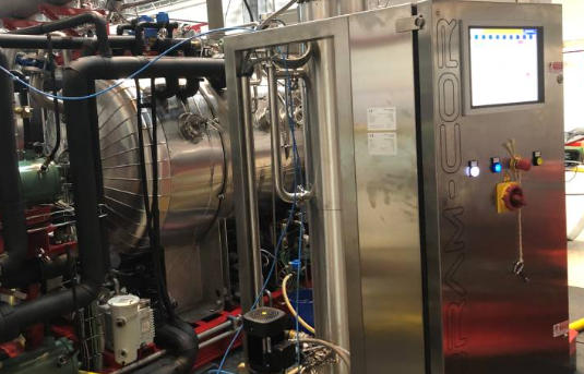 Principais fabricantes e fornecedores de geradores de vapor puro nos Emirados &Aacute;rabes Unidos.jpg