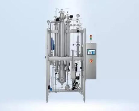 Высококачественные генераторы чистого пара Japan.jpg