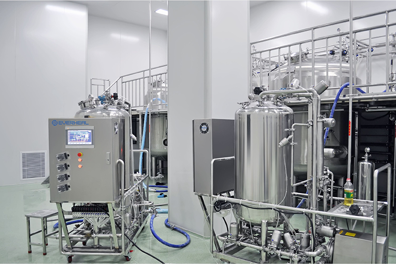 Supporto OEM/ODM personalizzato