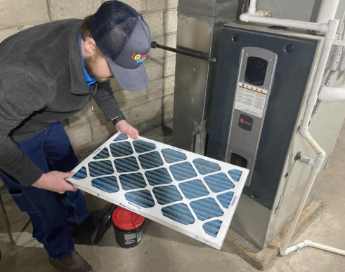 Come pulire il filtro dell'aria lavabile per moto.jpg