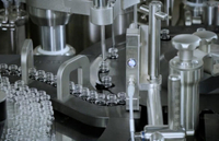 //rrrorwxhimlqlm5m.ldycdn.com/cloud/piBplKorloSRolikpkolkp/Top-Vial-Filling-Machine-Manufacturers-And-Suppliers-in-Qatar.jpg