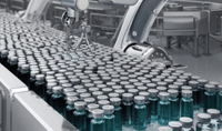 //rrrorwxhimlqlm5m.ldycdn.com/cloud/piBplKorloSRolmnojnpkm/Top-Pharmaceutical-Production-Line-Manufacturers-And-Suppliers-in-Kazakhstan.jpg