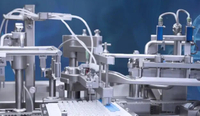 //rrrorwxhimlqlm5m.ldycdn.com/cloud/piBplKorloSRolrljiiqkq/Top-Vial-Filling-Machine-Manufacturers-And-Suppliers-in-Chile.jpg