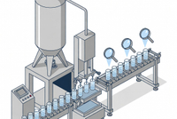 //rrrorwxhimlqlm5m.ldycdn.com/cloud/piBplKorloSRplliiikkkq/Filling-Machine-Working-Principle.jpg