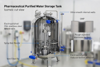 //rrrorwxhimlqlm5m.ldycdn.com/cloud/piBplKorloSRqlklrpkokp/Electropolished-316L-Tank-Cutaway.jpg