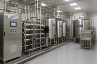 //rrrorwxhimlqlm5m.ldycdn.com/cloud/piBplKorloSRqlkqrqqrkp/Purified-Water-System-Layout.jpg