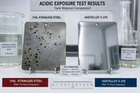 //rrorwxhimlqlm5m.ldycdn.com/cloud/piBplKorloSRqlpjilqjkp/Corrosion-Resistance-Comparison-Test-Results.jpg