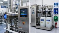 //rrrorwxhimlqlm5m.ldycdn.com/cloud/pjBplKorloSRqlkqiqnjkp/UV-Vs-Chemical-Dosing-Pharmaceutical-RO-System-Comparison.jpg