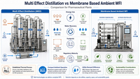 //rrrorwxhimlqlm5m.ldycdn.com/cloud/pjBplKorloSRqlmrnjpikp/Multi-Effect-Vs-Membrane-WFI-Overview.jpg