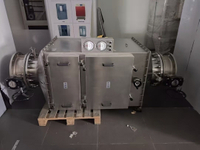 //rrrorwxhimlqlm5m.ldycdn.com/cloud/pjBplKorloSRqlpqomjkkm/High-Containment-Cleanroom-Air-Filtration.jpeg