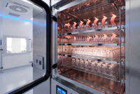 //rrrorwxhimlqlm5m.ldycdn.com/cloud/pjBplKorloSRqlqioipjkp/Dry-Heat-Sterilization-Cabinet-Interior.jpg