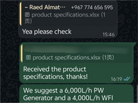 //rrrorwxhimlqlm5m.ldycdn.com/cloud/pkBplKorloSRplormorlkp/Data-Driven-Precision-in-40-Minutes.png