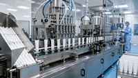 //rrrorwxhimlqlm5m.ldycdn.com/cloud/pkBplKorloSRplqjqljkkp/Pharmaceutical-Filling-Line.jpg