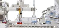 //rrrorwxhimlqlm5m.ldycdn.com/cloud/plBplKorloSRolmnojjlkp/Top-Vial-Filling-Machine-Manufacturers-And-Suppliers-in-Peru.jpg