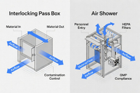 //rrrorwxhimlqlm5m.ldycdn.com/cloud/plBplKorloSRplliiipikq/Cleanroom-Transfer-Comparison.jpg