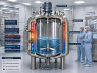 //rrrorwxhimlqlm5m.ldycdn.com/cloud/plBplKorloSRqlpjillpkp/Jacketed-Mixing-Tank-Cutaway.jpg