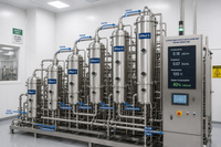 //rrrorwxhimlqlm5m.ldycdn.com/cloud/plBplKorloSRqlrqrnnrkq/Five-Effect-Multi-Effect-Distillation-System-For-WFI-Production.jpg