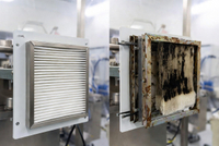 //rrrorwxhimlqlm5m.ldycdn.com/cloud/pmBplKorloSRplliriqpkq/Paslanmaz-&Ccedil;elik-Filtre-&Ccedil;er&ccedil;eve-Durability.jpg