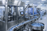 //rrrorwxhimlqlm5m.ldycdn.com/cloud/pmBplKorloSRplnrpokmkp/Capsule-Filling-Line-Overview.jpg