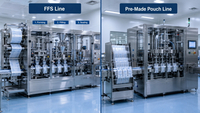 //rrrorwxhimlqlm5m.ldycdn.com/cloud/pnBplKorloSRplnroojpkp/Sterile-Packaging-Line-Comparison.jpg
