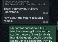 //rrrorwxhimlqlm5m.ldycdn.com/cloud/pnBplKorloSRplormojlkp/Navigating-Inland-African-Infrastructure.png
