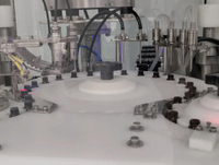 //rrrorwxhimlqlm5m.ldycdn.com/cloud/poBplKorloSRolikpkkjkq/Top-Vial-Filling-Machine-Manufacturers-And-Suppliers-in-Dubai.jpg