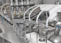//rrrorwxhimlqlm5m.ldycdn.com/cloud/poBplKorloSRolikqkrokq/Top-Vial-Filling-Machine-Manufacturers-And-Suppliers-in-Africa.jpg