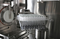 //rrrorwxhimlqlm5m.ldycdn.com/cloud/poBplKorloSRolmnojllkp/Top-Vial-Filling-Machine-Manufacturers-And-Suppliers-in-Brazil.jpg