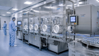 //rrrorwxhimlqlm5m.ldycdn.com/cloud/poBplKorloSRplnrnoookp/Automatic-Vial-Loading-In-Grade-A-Zone.jpg