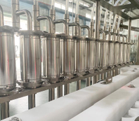 //rrrorwxhimlqlm5m.ldycdn.com/cloud/pqBplKorloSRolrlniriko/Top-Vial-Filling-Machine-Manufacturers-And-Suppliers-in-Colombia.jpg