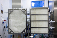 //rrrorwxhimlqlm5m.ldycdn.com/cloud/pqBplKorloSRplliiijrko/Pharmaceutical-Hvca-Filter-Comparison.jpg