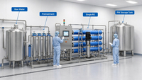 //rrrorwxhimlqlm5m.ldycdn.com/cloud/pqBplKorloSRqlmrmjqkkp/High-Silica-Pharma-RO-System-Overview.jpg