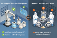 //rrorwxhilqlm5m.ldycdn.com/cloud/pqBplKorloSRqlpjrlinkq/Automated-Dispensing-Vs-Manual-Weighing-Overview.jpg