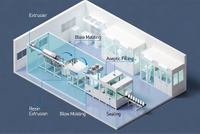 //rrrorwxhimlqlm5m.ldycdn.com/cloud/pqBplKorloSRqlqiliklkq/Blow-Fill-Seal-Aseptic-Line.jpg