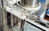 //rrrorwxhimlqlm5m.ldycdn.com/cloud/prBplKorloSRolikpkokkp/Top-Vial-Filling-Machine-Manufacturers-And-Suppliers-in-UAE.jpg