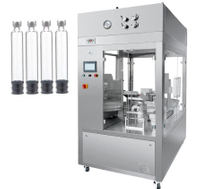 //rrrorwxhimlqlm5m.ldycdn.com/cloud/prBplKorloSRolrlkirokq/Top-Vial-Filling-Machine-Manufacturers-And-Suppliers-in-Ecuador.jpg