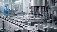 //rrorwxhilqlm5m.ldycdn.com/cloud/prBplKorloSRplqjnljjkp/Automated-Vial-Caping-Line.jpg