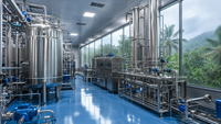 //rrrorwxhimlqlm5m.ldycdn.com/cloud/prBplKorloSRqliopkkjkp/Tropical-Fharmaceutical-Water-Plant-Overview.jpg