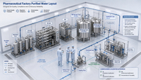 //rrrorwxhimlqlm5m.ldycdn.com/cloud/prBplKorloSRqlkqrqnikp/Pharmaceutical-Factory-Purified-Water-Layout.jpg