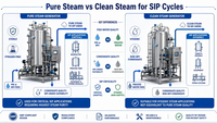 //rrrorwxhimlqlm5m.ldycdn.com/cloud/prBplKorloSRqlmrpjqqkm/Pure-Steam-And-Clean-Steam-Overview.jpg